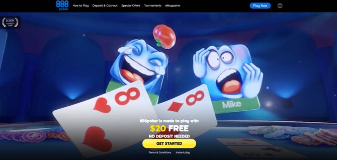 888poker